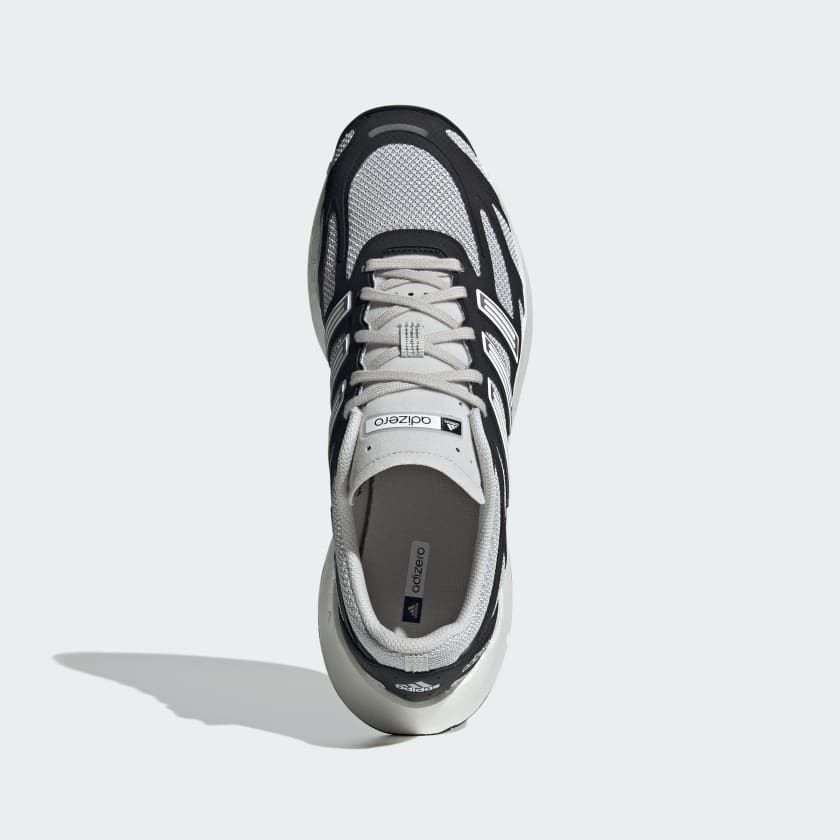 Giày chạy bộ Nam ADIZERO ARUKU
