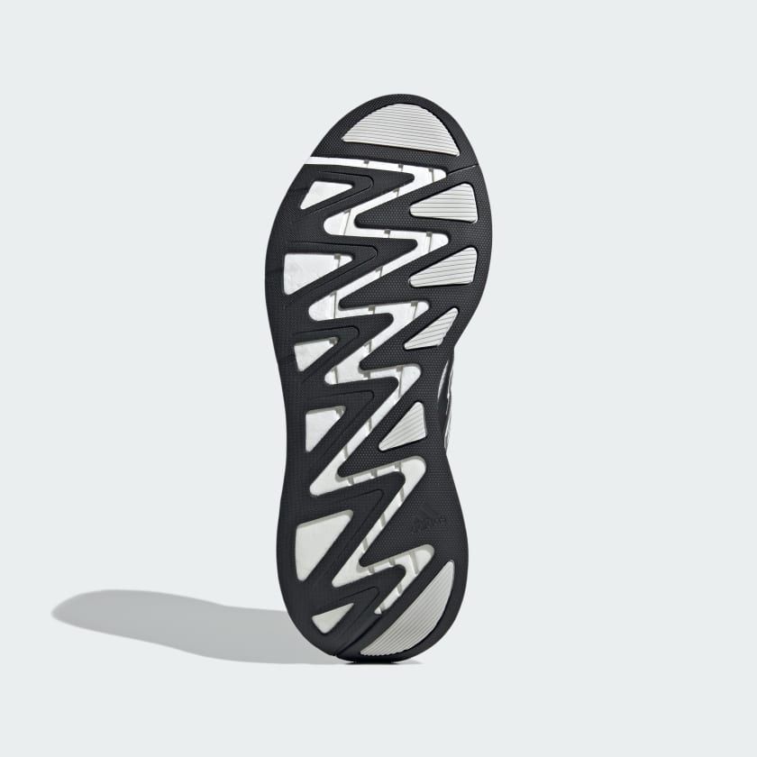 Giày chạy bộ Nam ADIZERO ARUKU