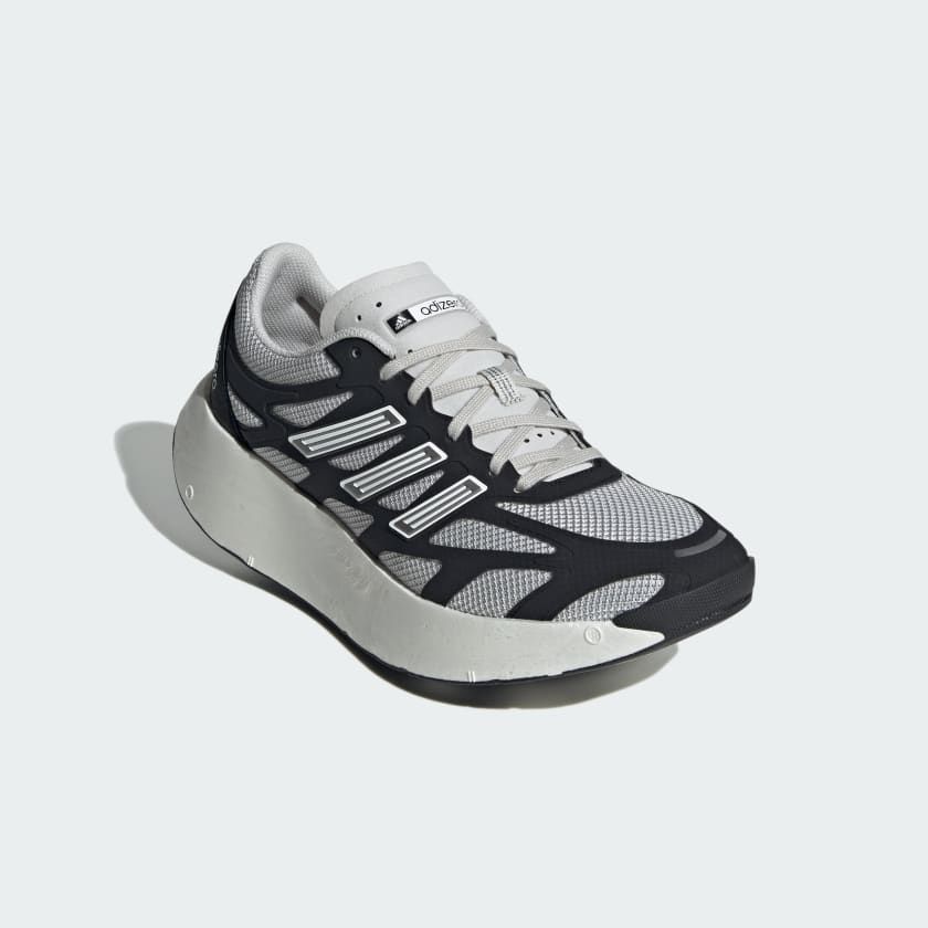 Giày chạy bộ Nam ADIZERO ARUKU