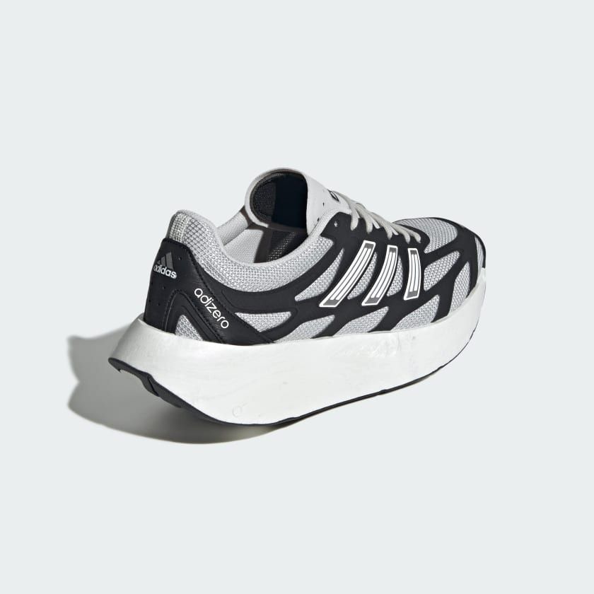 Giày chạy bộ Nam ADIZERO ARUKU
