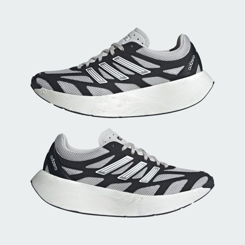 Giày chạy bộ Nam ADIZERO ARUKU