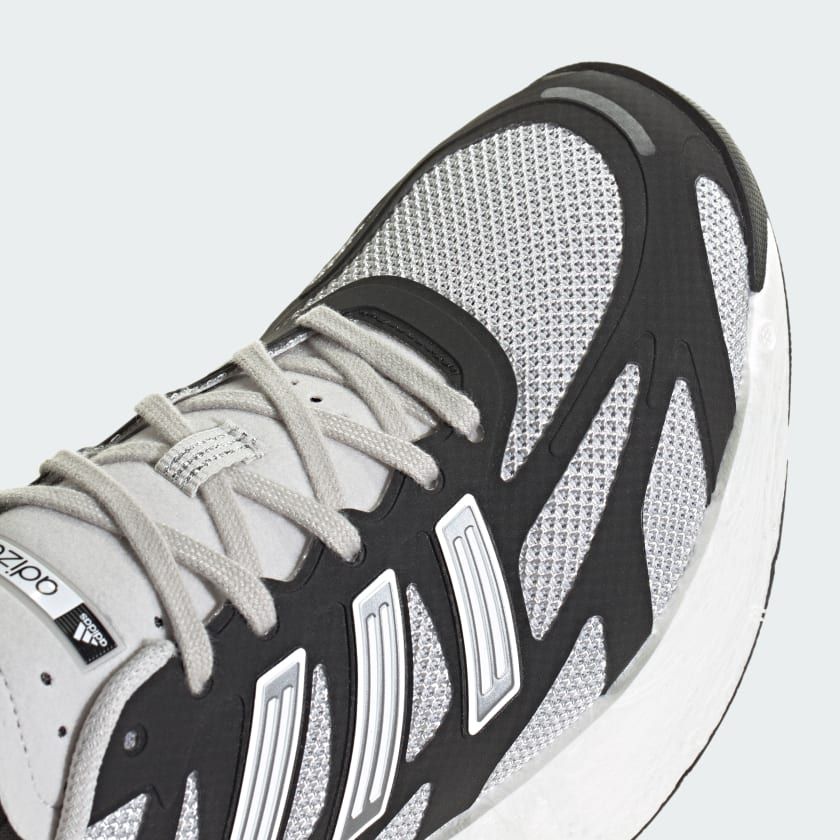 Giày chạy bộ Nam ADIZERO ARUKU