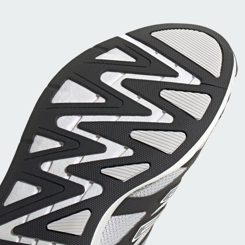 Giày chạy bộ Nam ADIZERO ARUKU