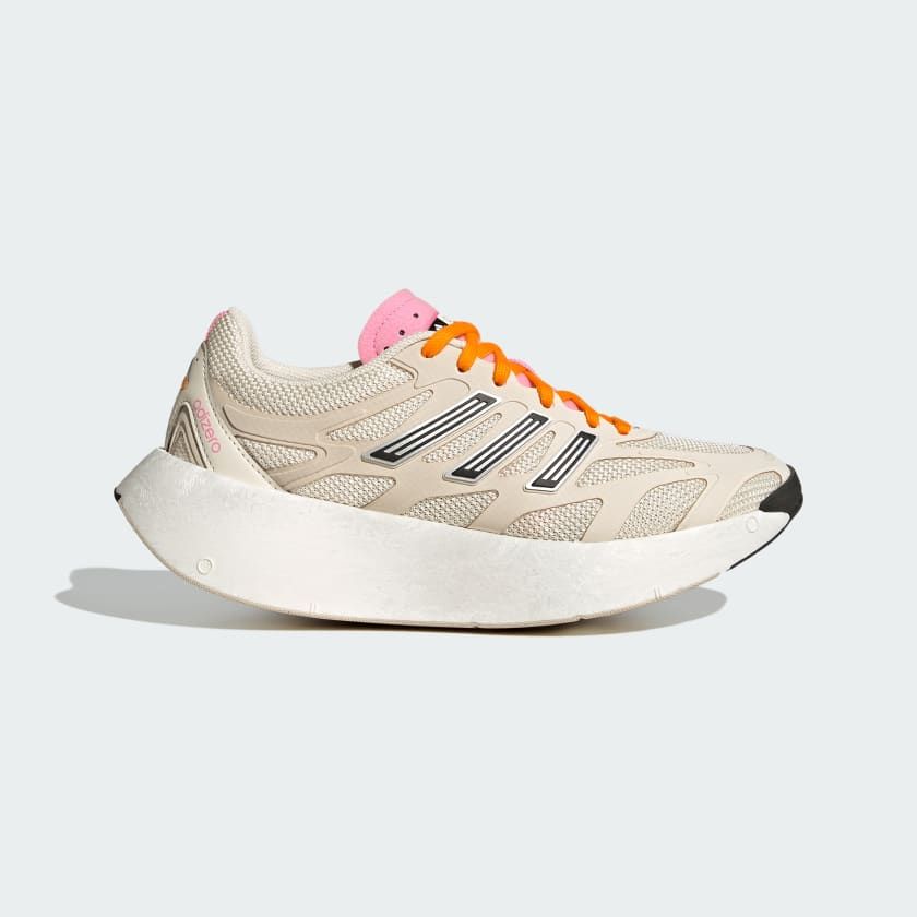 Giày chạy bộ Nữ ADIZERO ARUKU