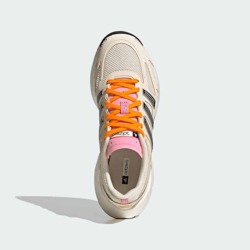 Giày chạy bộ Nữ ADIZERO ARUKU