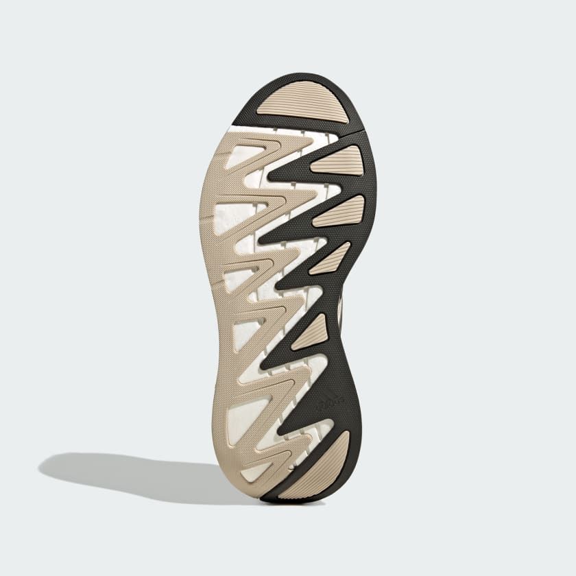 Giày chạy bộ Nữ ADIZERO ARUKU