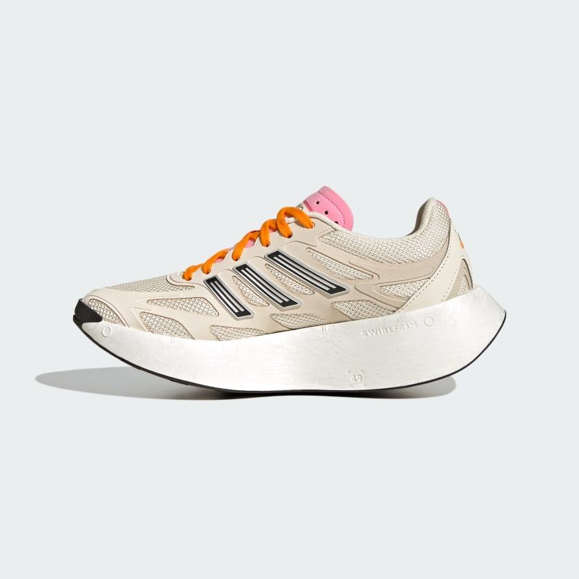 Giày chạy bộ Nữ ADIZERO ARUKU