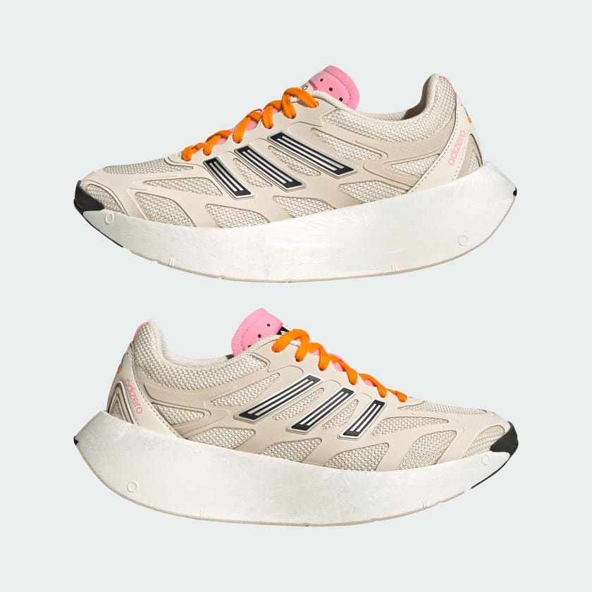 Giày chạy bộ Nữ ADIZERO ARUKU