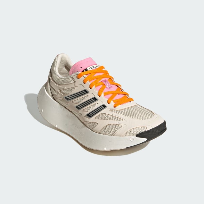 Giày chạy bộ Nữ ADIZERO ARUKU