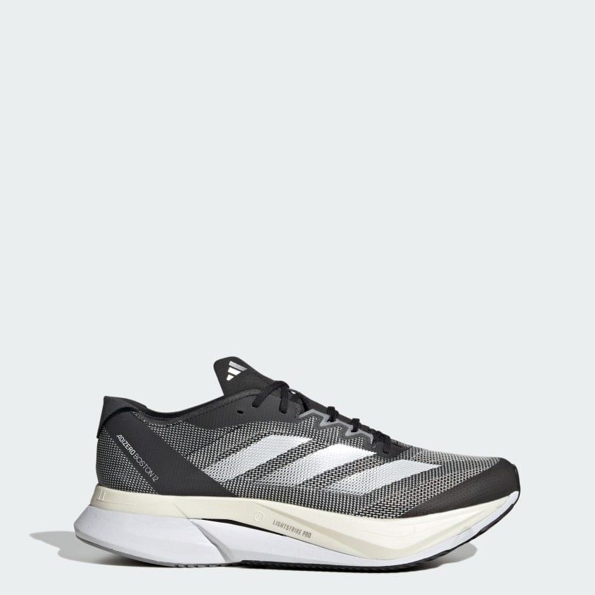 Giày chạy bộ Nam ADIZERO BOSTON 12 M
