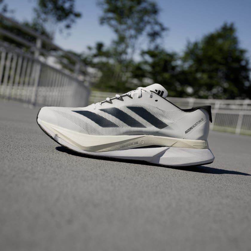 Giày chạy bộ Nam ADIZERO BOSTON 12 M