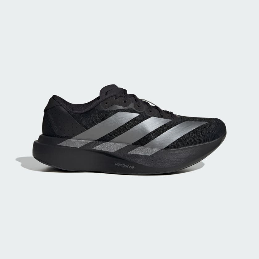 Giày chạy bộ Nữ adizero Evo1 comfort W