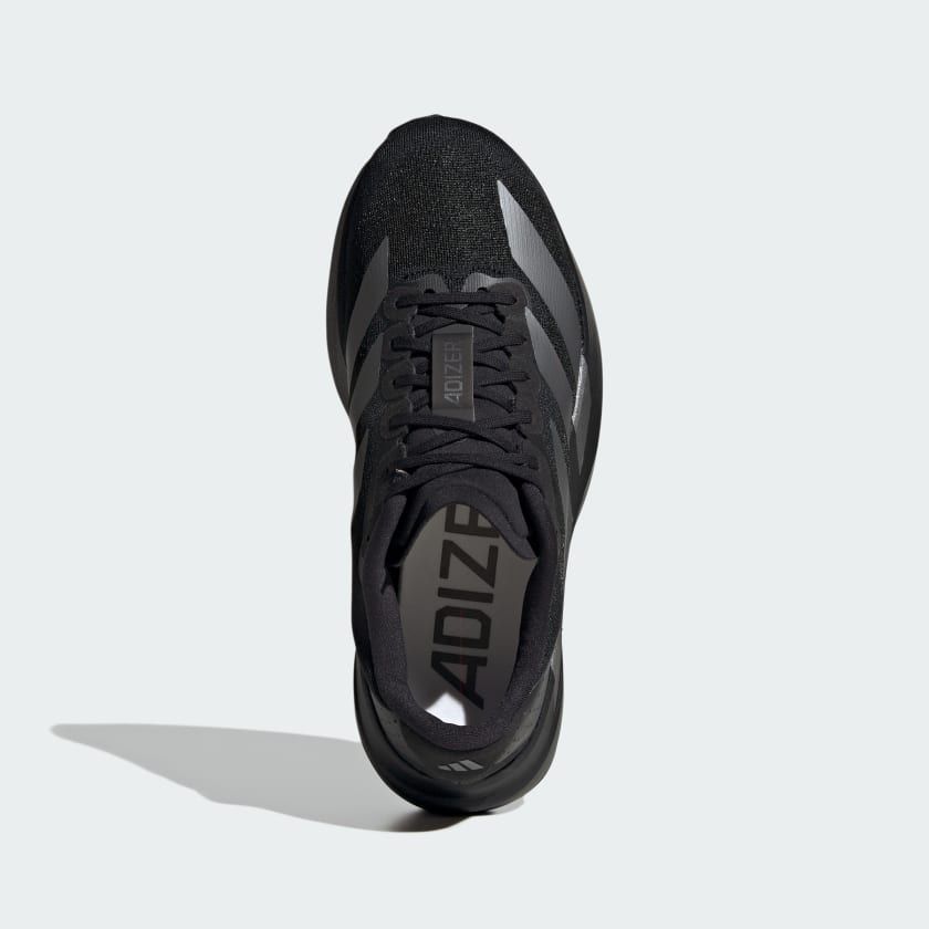 Giày chạy bộ Nữ adizero Evo1 comfort W