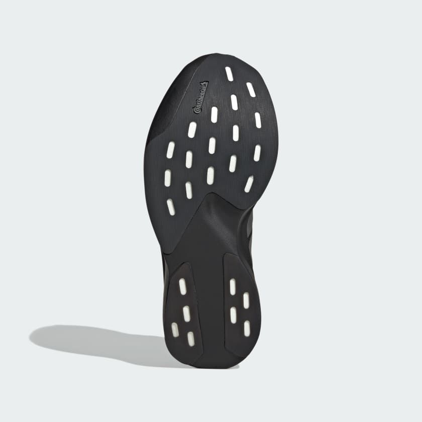 Giày chạy bộ Nữ adizero Evo1 comfort W