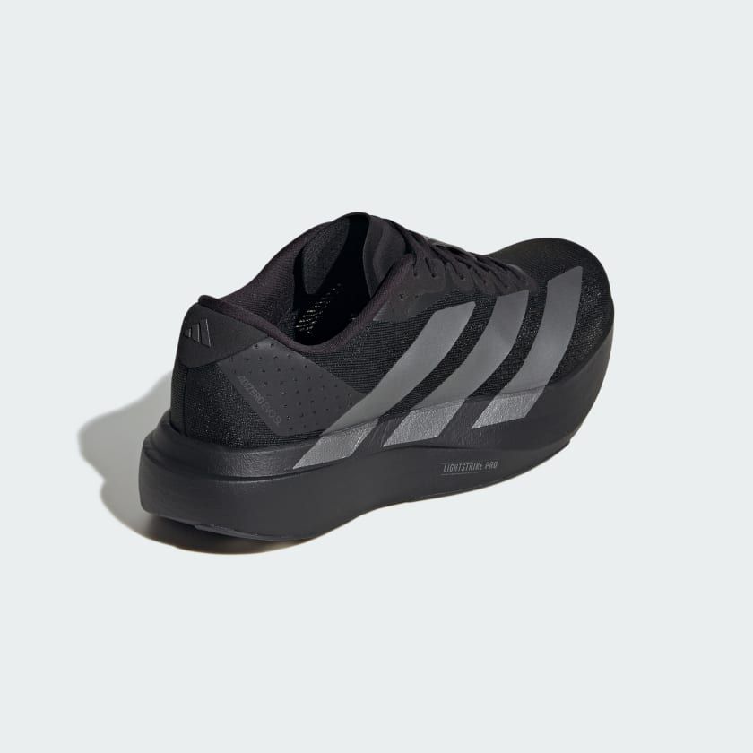 Giày chạy bộ Nữ adizero Evo1 comfort W
