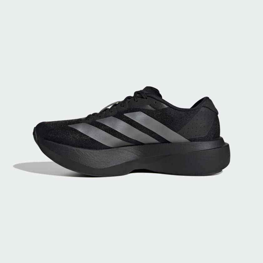 Giày chạy bộ Nữ adizero Evo1 comfort W