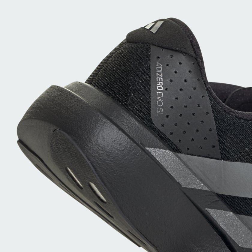 Giày chạy bộ Nữ adizero Evo1 comfort W