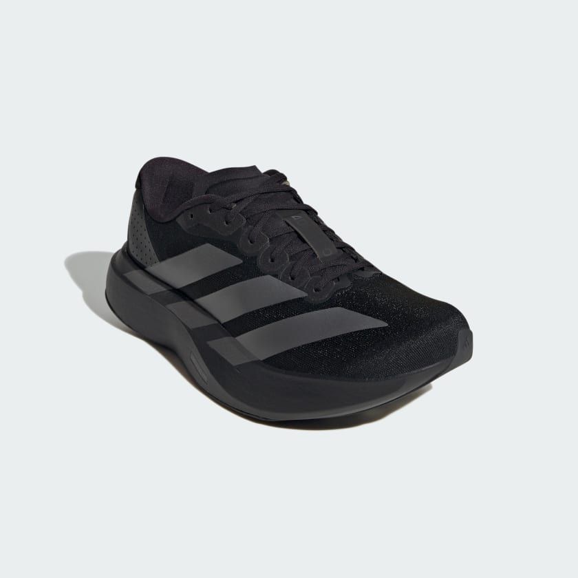 Giày chạy bộ Nữ adizero Evo1 comfort W