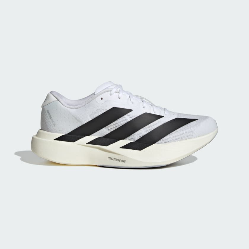 Giày chạy bộ Nữ adizero Evo1 comfort W