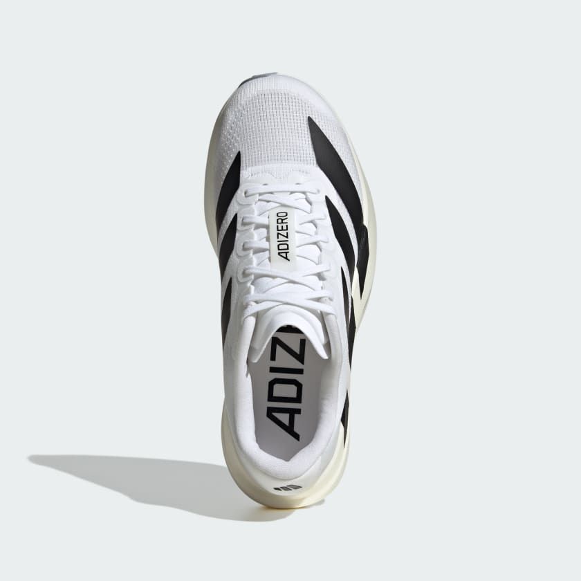 Giày chạy bộ Nữ adizero Evo1 comfort W