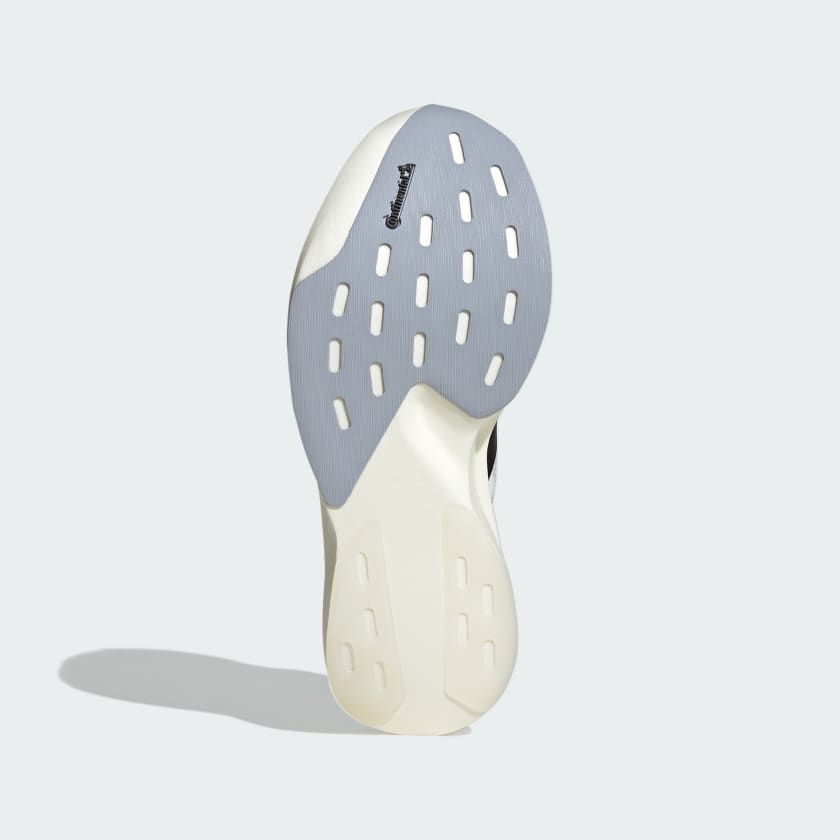 Giày chạy bộ Nữ adizero Evo1 comfort W
