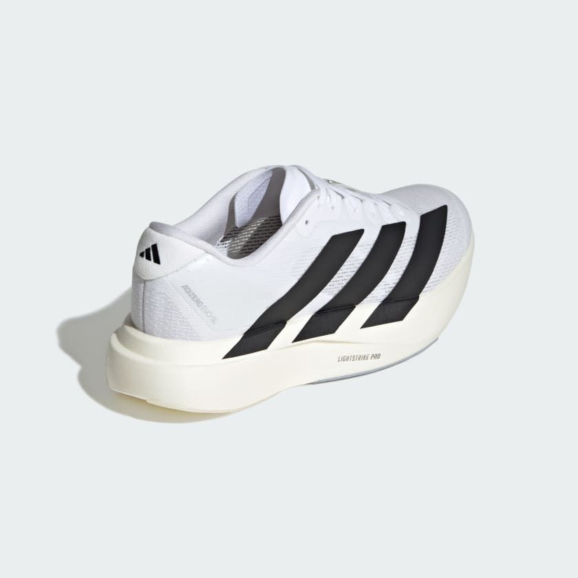 Giày chạy bộ Nữ adizero Evo1 comfort W