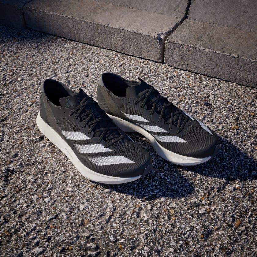 Giày chạy bộ Nam ADIZERO TAKUMI SEN 10 M