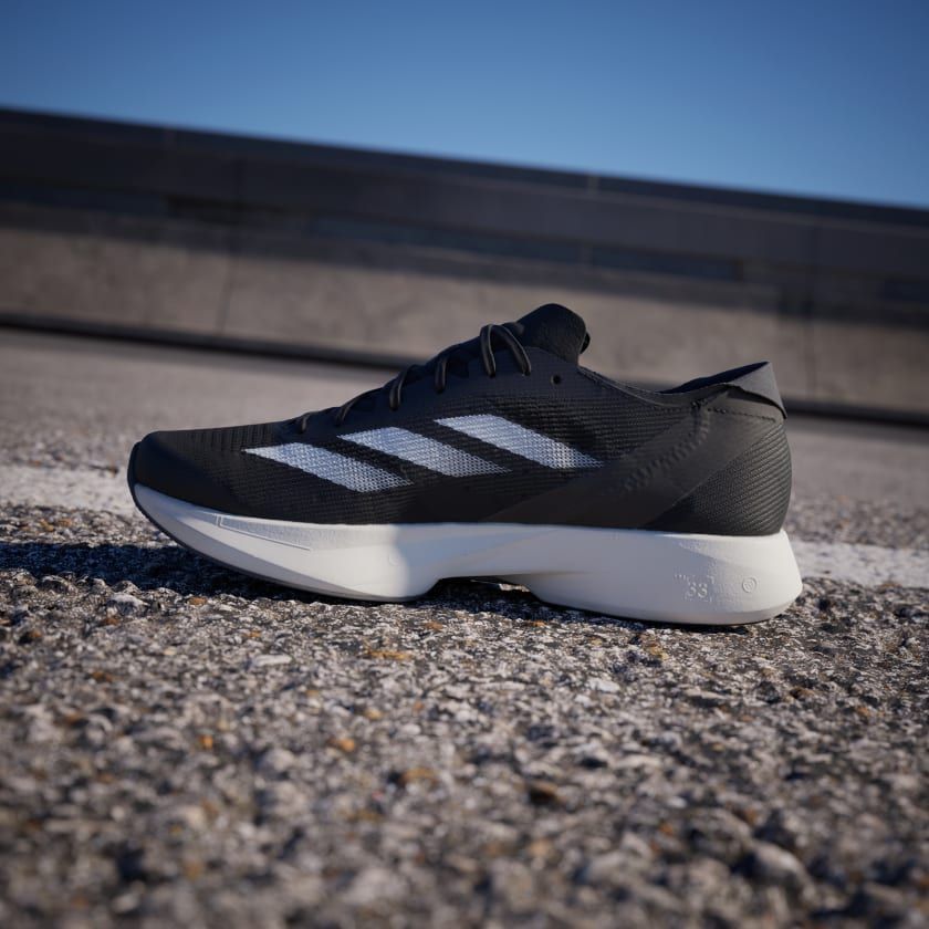 Giày chạy bộ Nam ADIZERO TAKUMI SEN 10 M