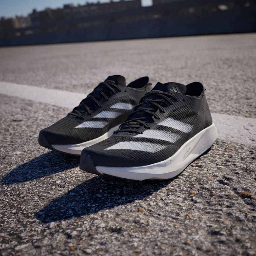 Giày chạy bộ Nam ADIZERO TAKUMI SEN 10 M