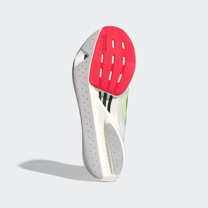 Giày chạy bộ Nữ ADIZERO TAKUMI SEN 10 W