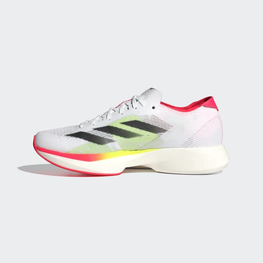 Giày chạy bộ Nữ ADIZERO TAKUMI SEN 10 W
