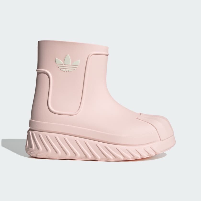 Giày Originals Nữ ADIFOM SUPERSTAR BOOT W