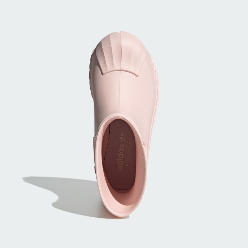 Giày Originals Nữ ADIFOM SUPERSTAR BOOT W