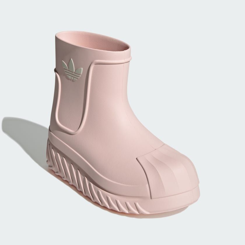 Giày Originals Nữ ADIFOM SUPERSTAR BOOT W