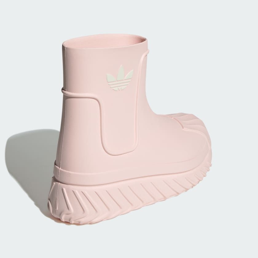 Giày Originals Nữ ADIFOM SUPERSTAR BOOT W