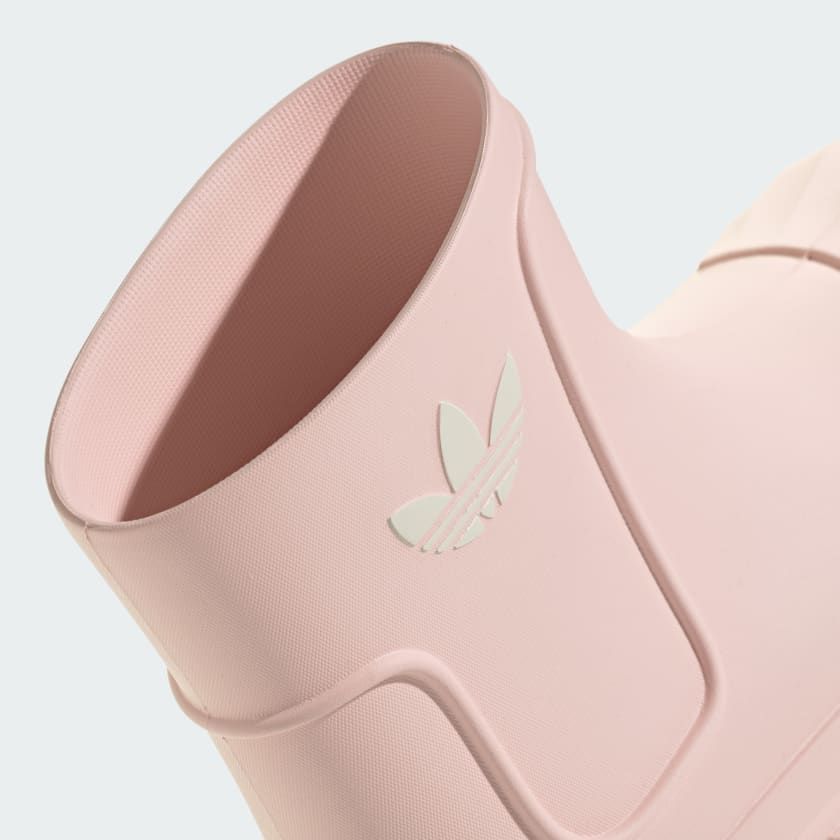 Giày Originals Nữ ADIFOM SUPERSTAR BOOT W