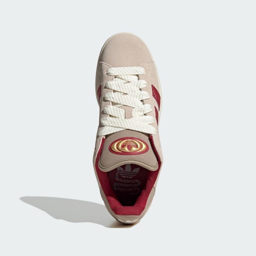 Giày Originals Unisex LNY Campus 00s