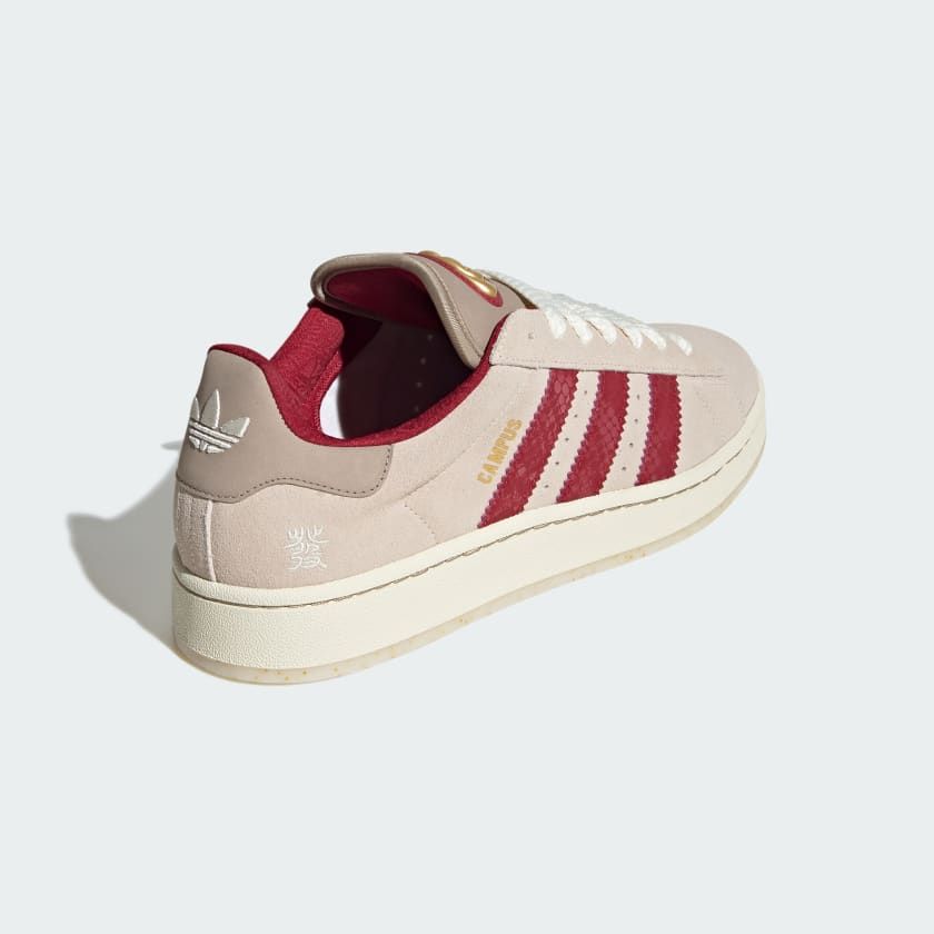 Giày Originals Unisex LNY Campus 00s
