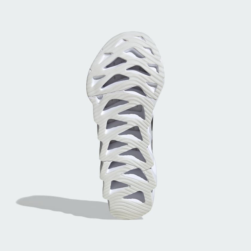 Giày chạy bộ Nam ADIDAS SWITCH FWD 2 M
