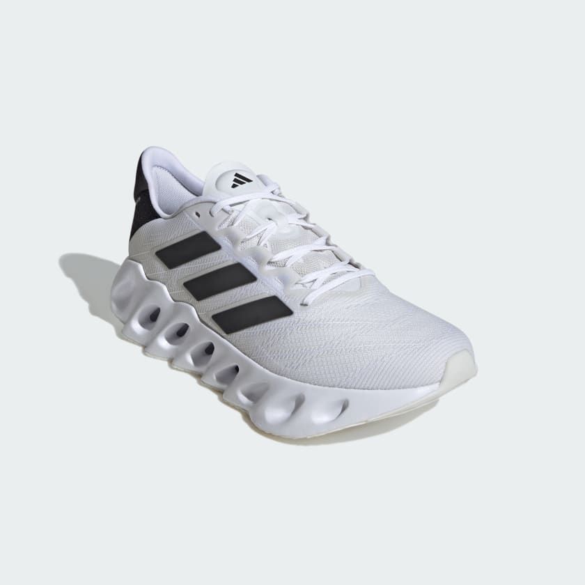 Giày chạy bộ Nam ADIDAS SWITCH FWD 2 M