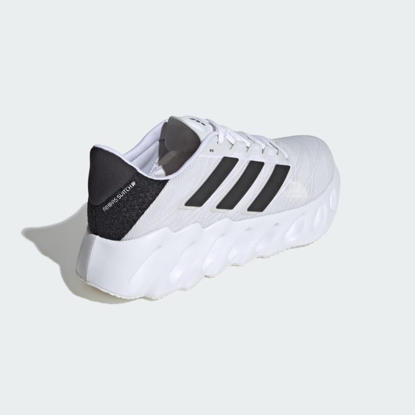 Giày chạy bộ Nam ADIDAS SWITCH FWD 2 M