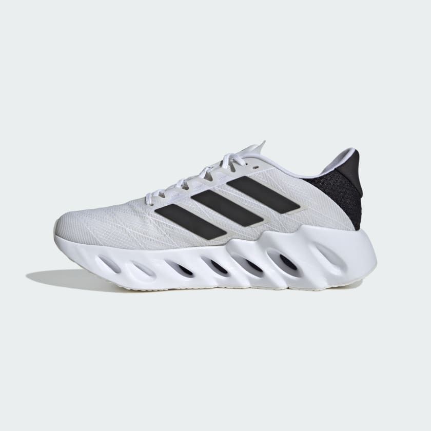 Giày chạy bộ Nam ADIDAS SWITCH FWD 2 M