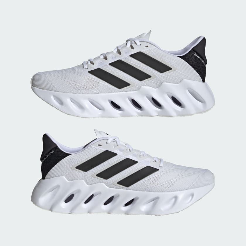 Giày chạy bộ Nam ADIDAS SWITCH FWD 2 M