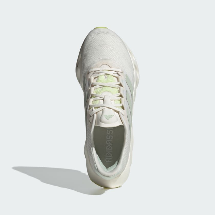 Giày chạy bộ Nữ ADIDAS SWITCH FWD 2 W