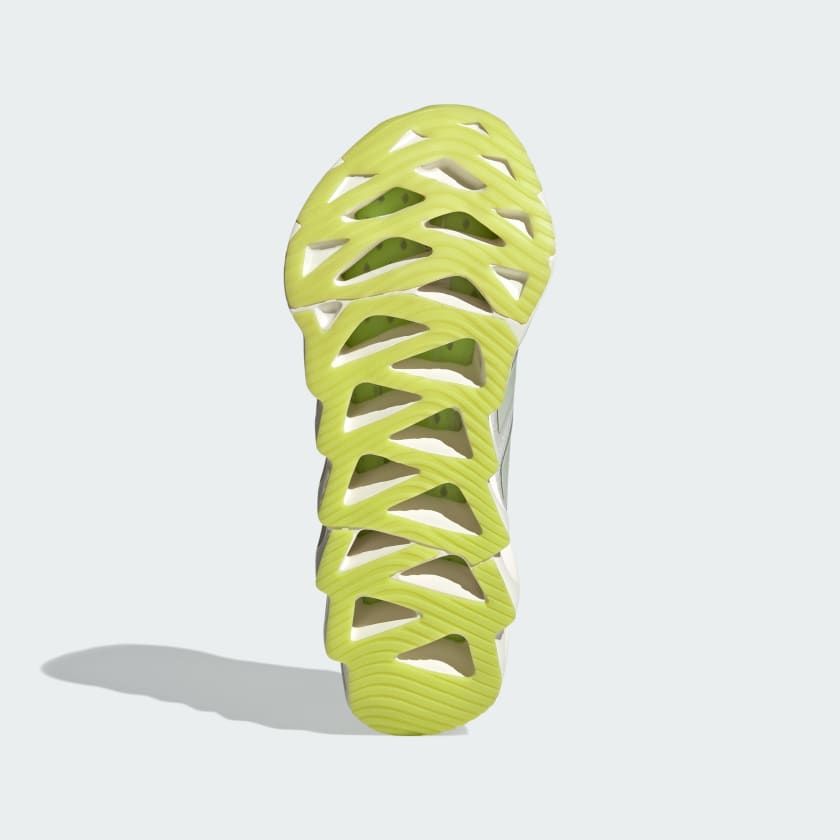 Giày chạy bộ Nữ ADIDAS SWITCH FWD 2 W