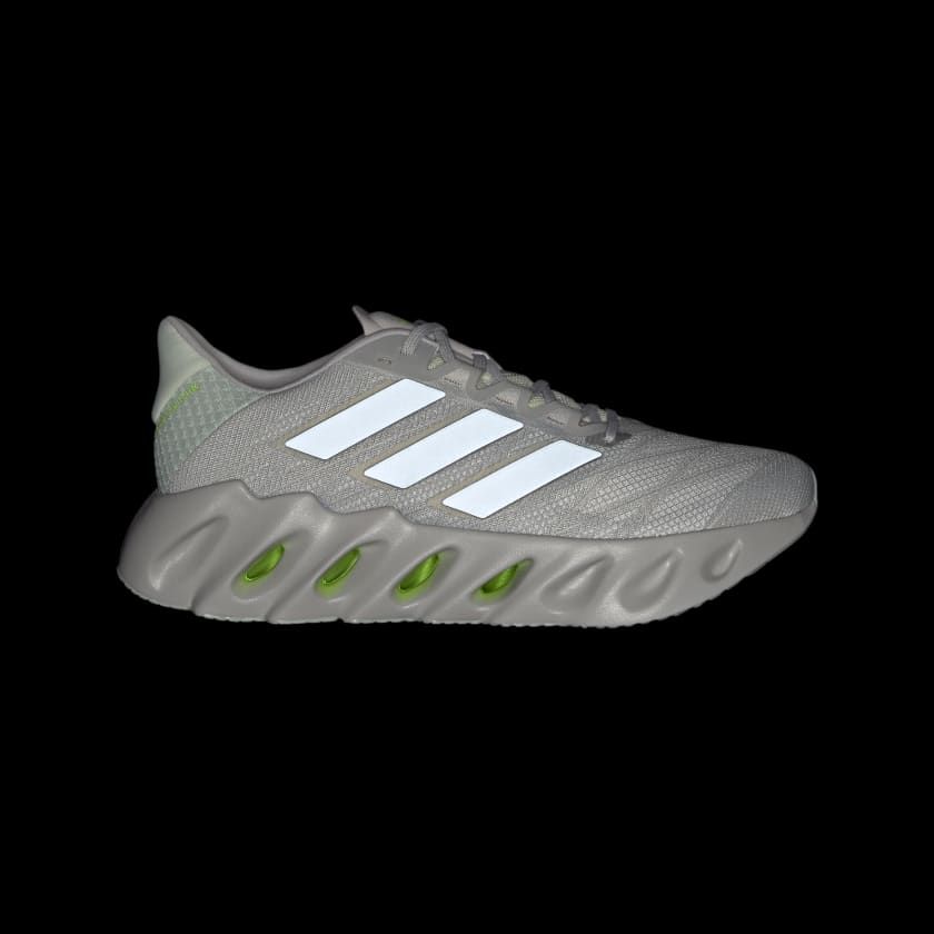 Giày chạy bộ Nam ADIDAS SWITCH FWD 2 M