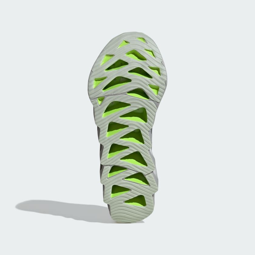 Giày chạy bộ Nam ADIDAS SWITCH FWD 2 M