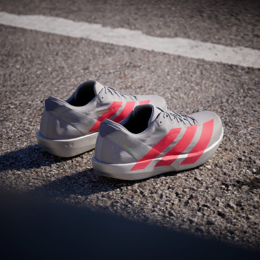 Giày chạy bộ Nam ADIZERO ADIOS 9 M