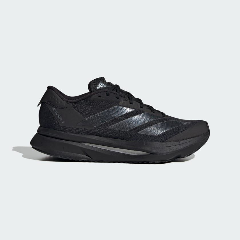 Giày chạy bộ Nam Adizero Sl2