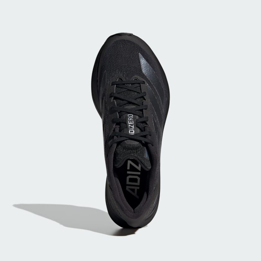 Giày chạy bộ Nam Adizero Sl2